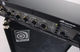 Ampeg B500DR bass head